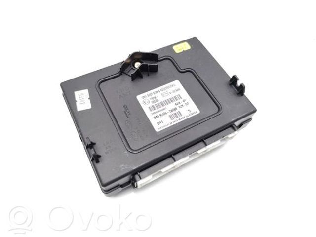 954002W660 купить Украина