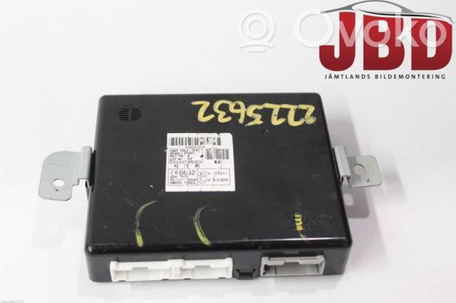 HYUNDAI 954002Y052 в наличии Тернополь