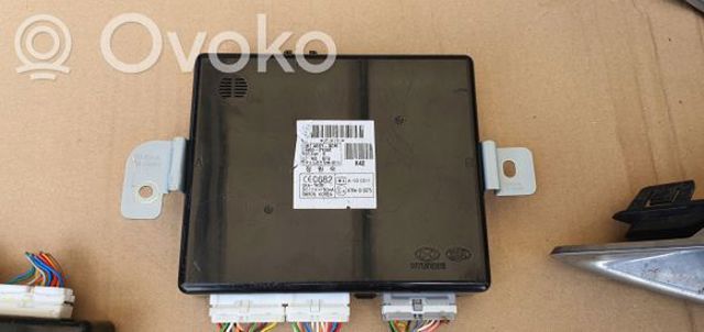 954002Y052 HYUNDAI купить в Одесса