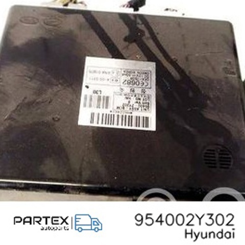 954002Y302 HYUNDAI купить в Одесса