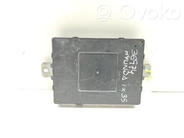 954002YGA0 HYUNDAI купить в Одесса
