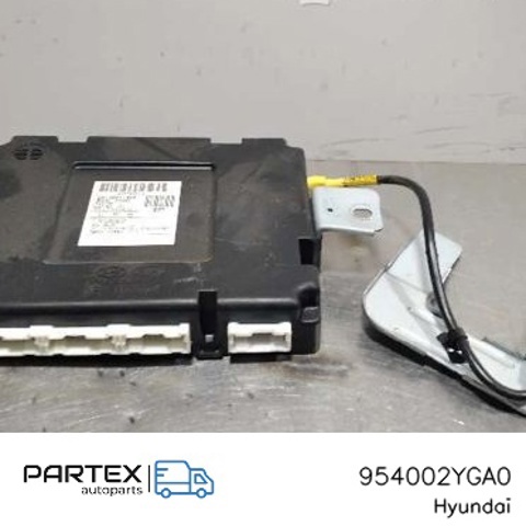 954002YGA0 купить Сумы