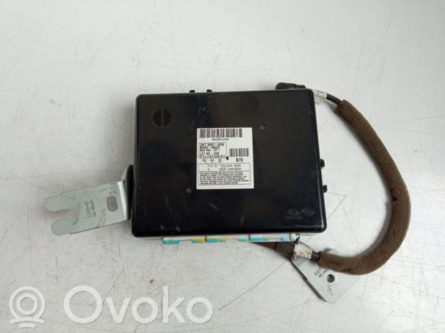 HYUNDAI 954003X830 в наличии Черновцы