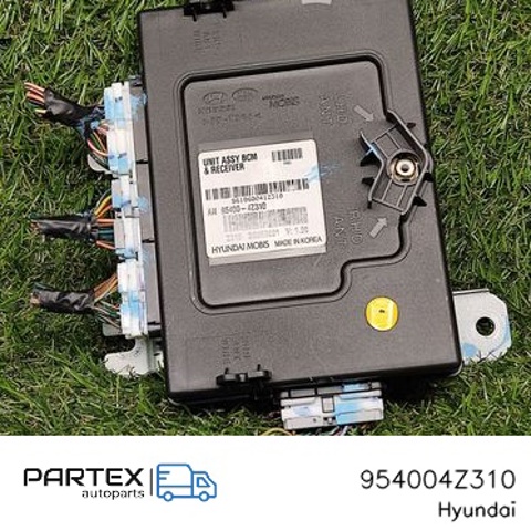 954004Z310 HYUNDAI купить в Житомир
