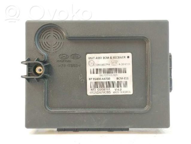 HYUNDAI 95400A4730 в наличии Кривой Рог