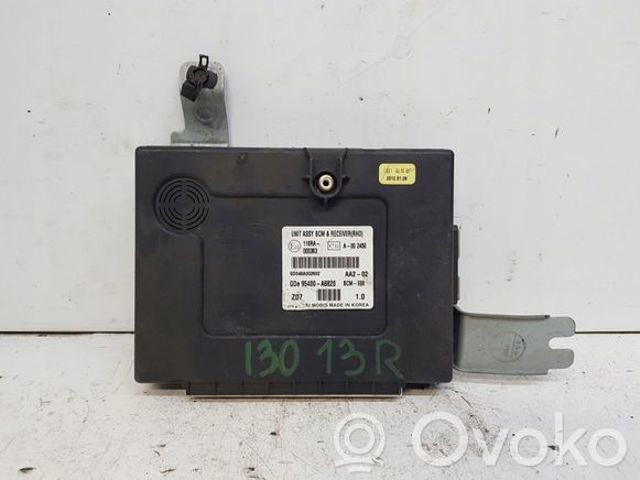 95400A6820 HYUNDAI купить в Украина