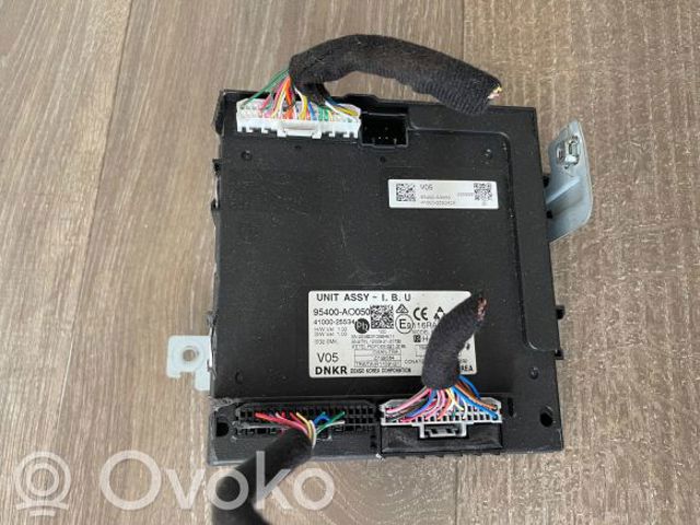 95400AO050 купить Запорожье