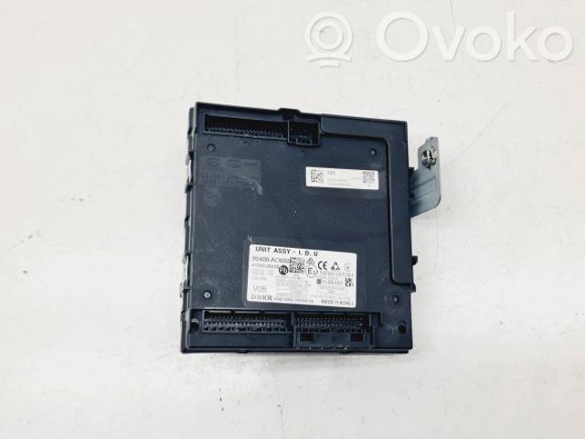 95400AO050 HYUNDAI купить в Ирпень