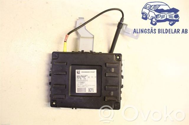 95400B9000 Hyundai/Kia