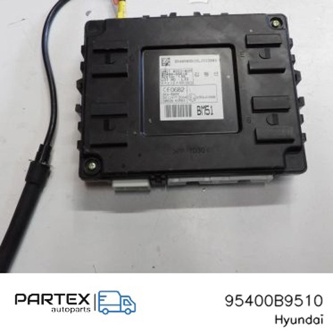 95400B9510 купить Чернигов