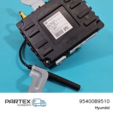 HYUNDAI 95400B9510 в наличии Павлоград