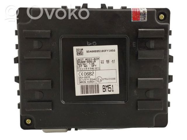 95400B9510 купить Павлоград