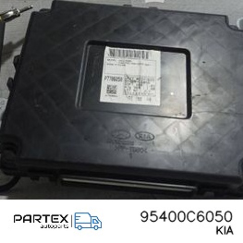 95400C6050 HYUNDAI купить в Украина