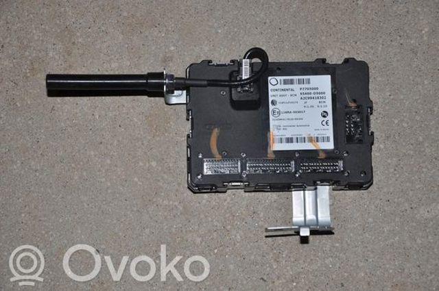 95400D5000 HYUNDAI купить в Киев