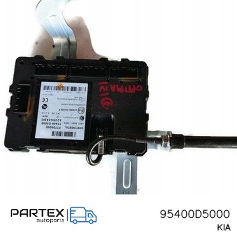 95400D5000 HYUNDAI купить в Кривой Рог