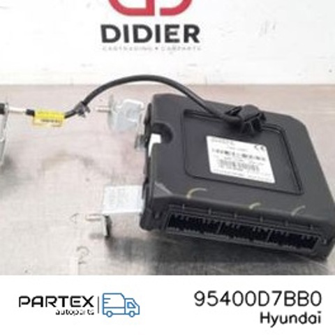 95400D7BB0 HYUNDAI купить в Черкассы