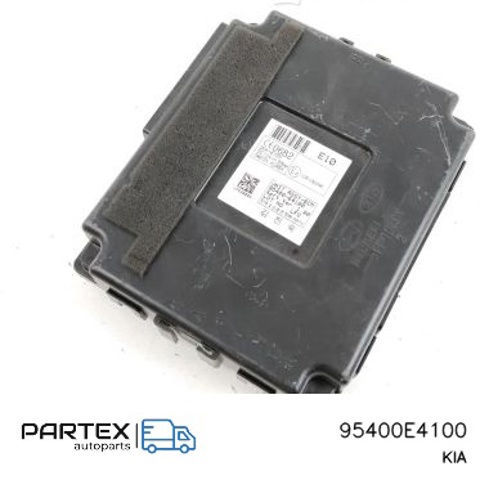 95400E4100 купить Житомир