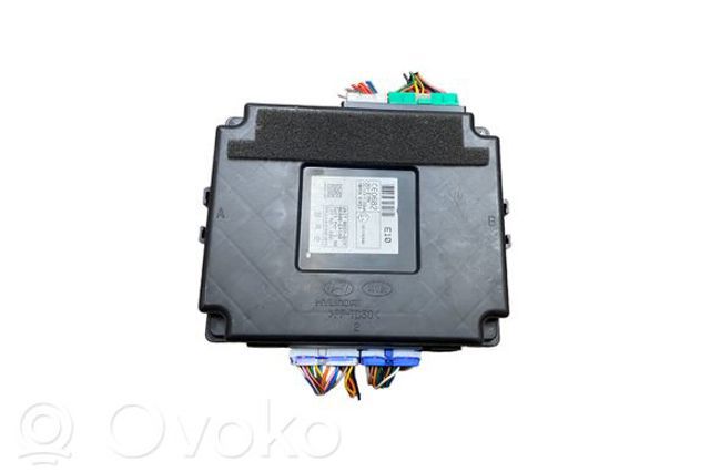 HYUNDAI 95400E4100 в наличии Львов