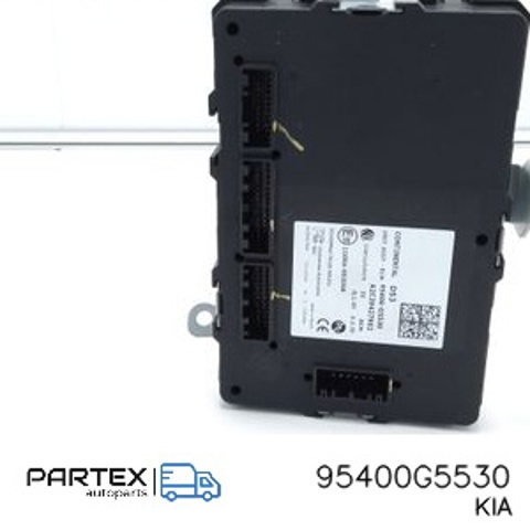95400G5530 купить Винница