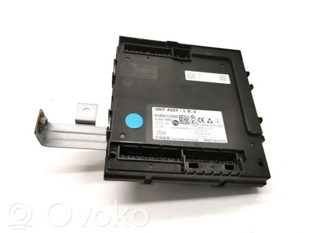 HYUNDAI 95400GI030 в наличии Харьков