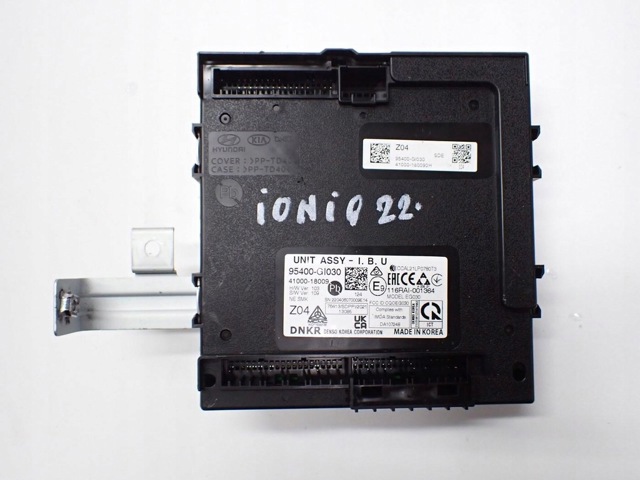 95400GI030 HYUNDAI купить в Павлоград