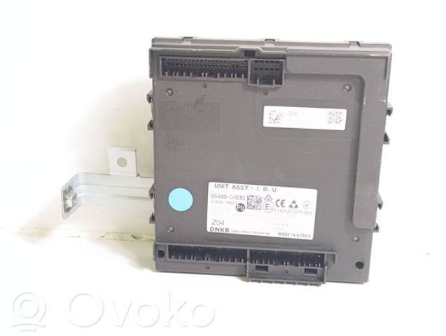 HYUNDAI 95400GI030 в наличии Николаев