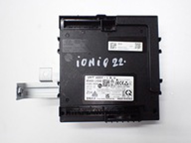 95400GI030 купить Павлоград