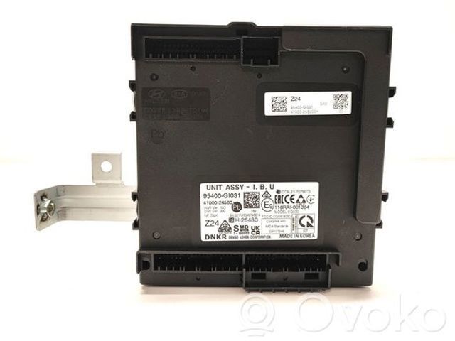 HYUNDAI 95400GI031 в наличии Хмельницкий