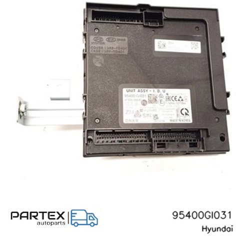 95400GI031 HYUNDAI купить в Чернигов