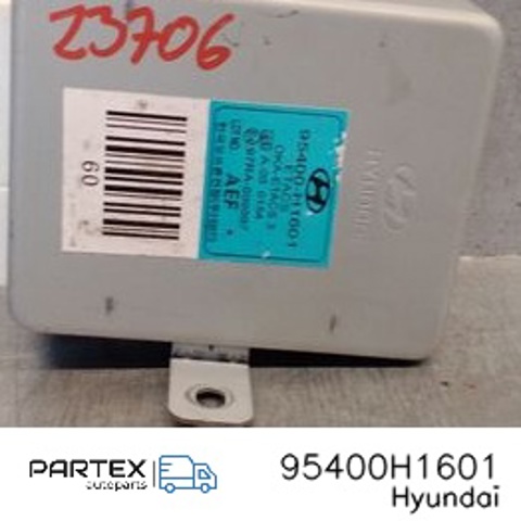 95400H1601 HYUNDAI купить в Кривой Рог