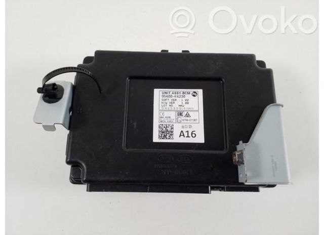 95400K4230 купить Харьков