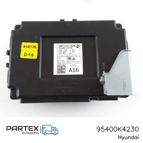 95400K4230 купить Ирпень