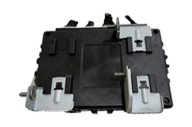 95400K4230 HYUNDAI купить в Украина