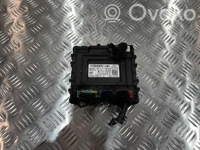 95400N7052 HYUNDAI купить в Черновцы
