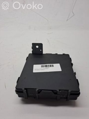 95400Q0510 HYUNDAI купить в Черновцы
