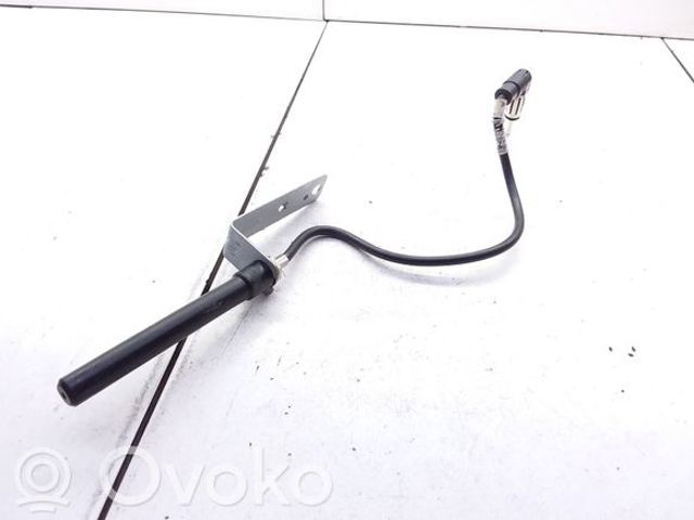 9541026600 Hyundai/Kia