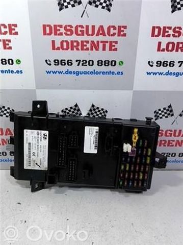 954102C150 HYUNDAI купить в Чернигов