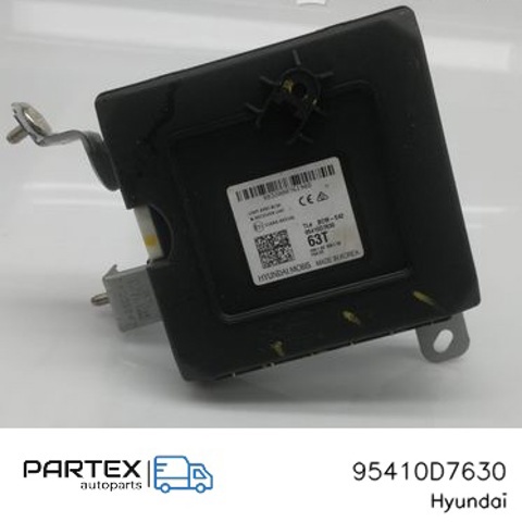 95410D7630 купить Житомир