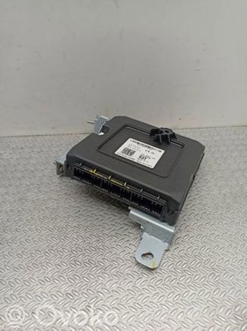 95410D7630 HYUNDAI купить в Винница