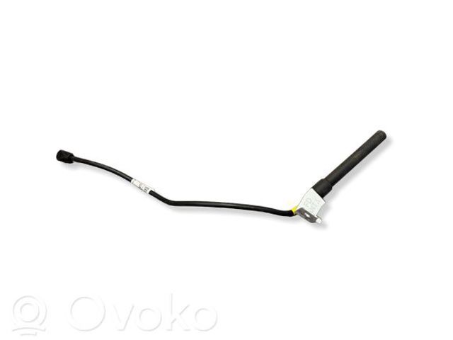 954112L100 купить Хмельницкий