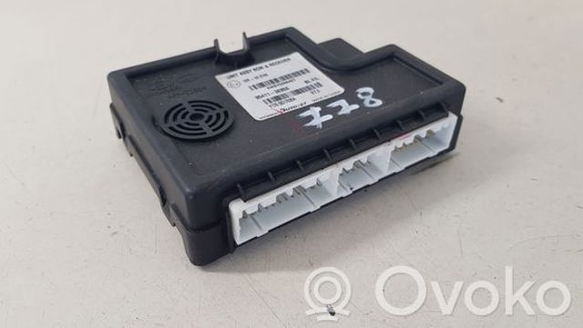 HYUNDAI 954113E850 в наличии Каменское