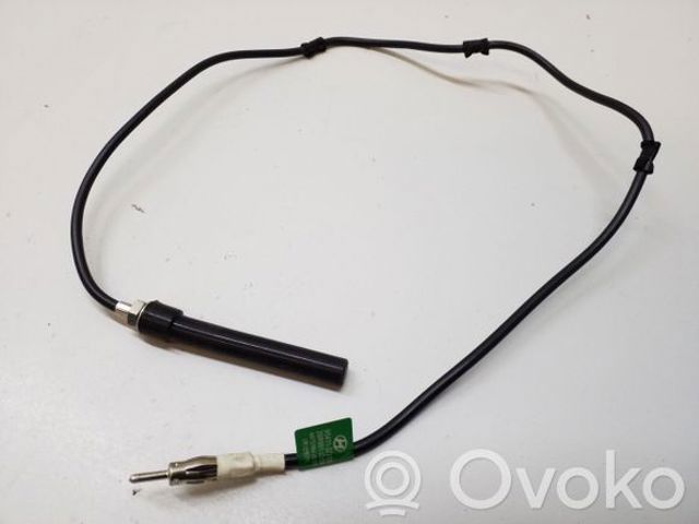 954113Z050 HYUNDAI купить в Каменское