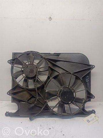 95419228 OPEL купить в Ирпень