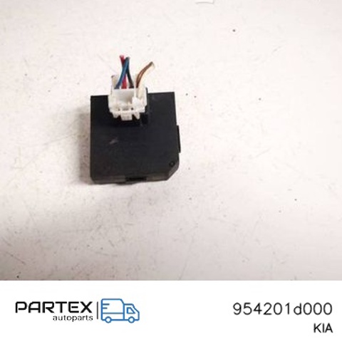 HYUNDAI 954201D000 в наличии Сумы