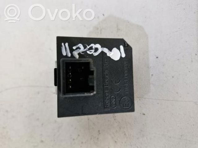 954201H700 HYUNDAI купить в Сумы