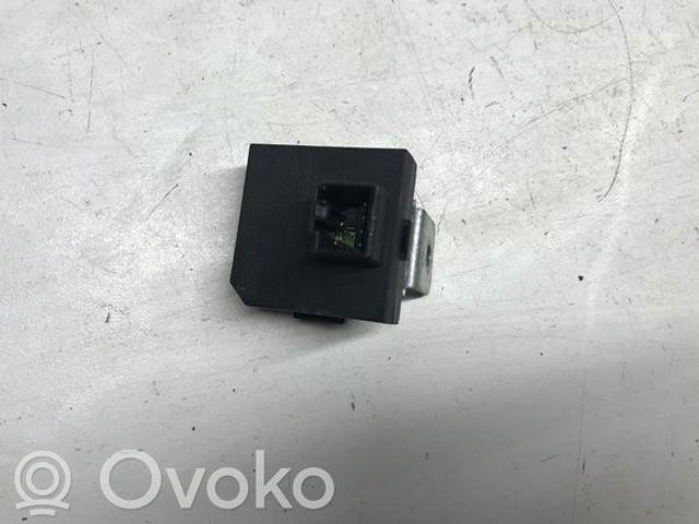 954201H700 HYUNDAI купить в Запорожье