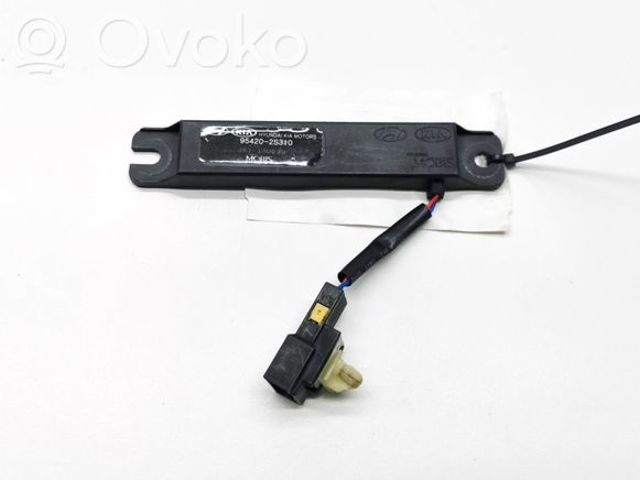 954202S310 HYUNDAI купить в Украина