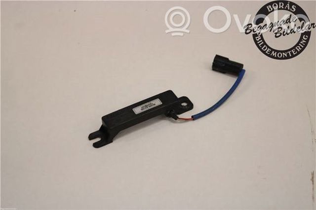 95420A2100 Hyundai/Kia