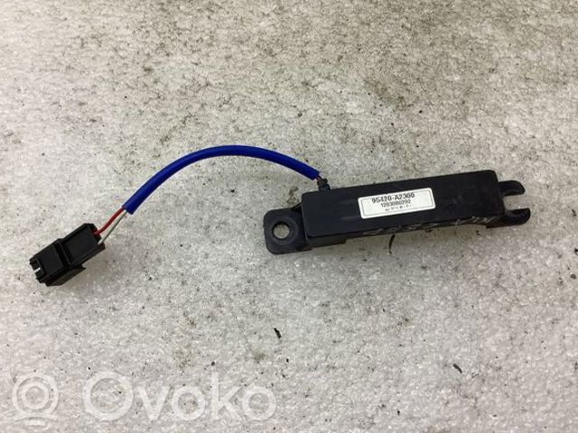 HYUNDAI 95420A2300 в наличии Киев