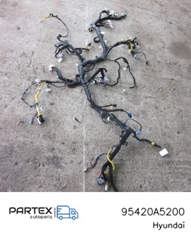 95420A5200 HYUNDAI купить в Одесса